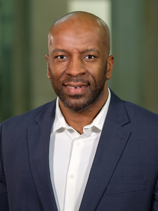 Photo of greg barnes
